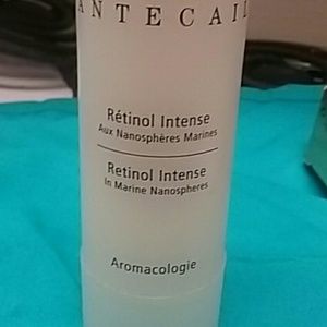 Chantecaille Retinol Intense